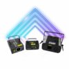 L20 – Projecteur laser vert, bleu, ou RVB