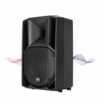 S30 - PACK SONO 14 ENCEINTES AMPLIFIEES 1400 W