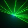 L20 – Projecteur laser vert, bleu, ou RVB – Image 2