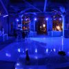 L8 - Projecteur cob led RGB 60w – Image 2