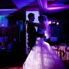 L8 - Projecteur cob led RGB 60w – Image 3