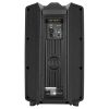 S30 - PACK SONO 14 ENCEINTES AMPLIFIEES 1400 W – Image 2
